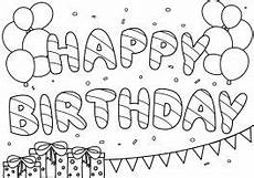 ausmalbilder erwachsene geburtstag pin auf carteles ausmalbilder erwachsene geburtstag pin auf carteles