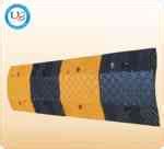 Trapezoid Hump 50Mm For Apartments Buy Onine From Bangalore