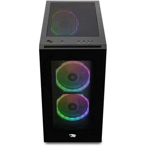 Image result for iBUYPOWER Element Mini Gaming Desktop