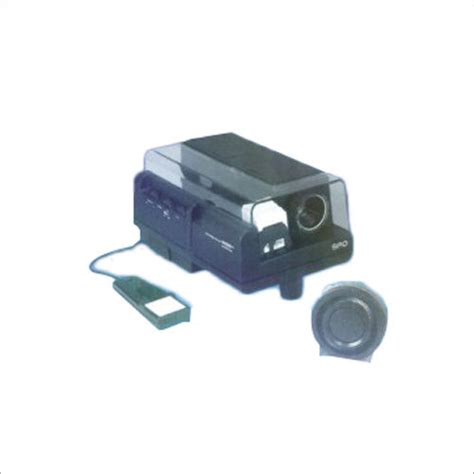 Automatic Slide at Attractive Prices - Superior Safety and Durability