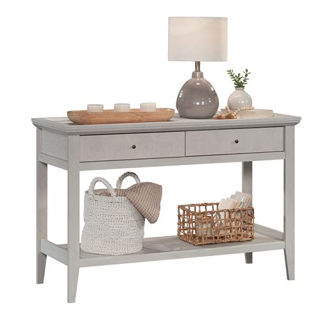 Red Barrel Studio® Pietie 47.48'' Console Table | Wayfair