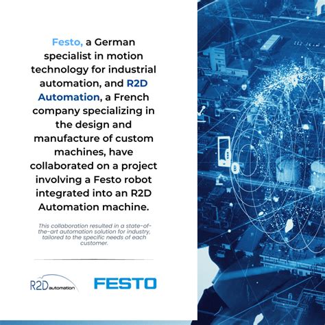 R2D Automation Machine 的图像结果