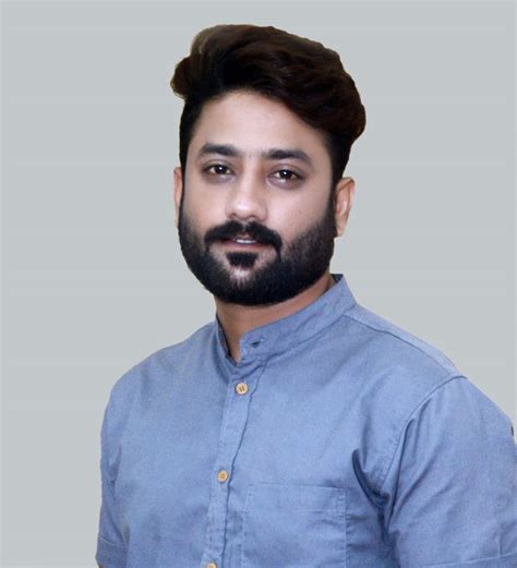 Free Pathshala | NGO based in Nagpur