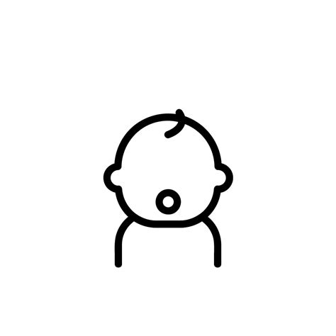 Image result for Zebra Voice