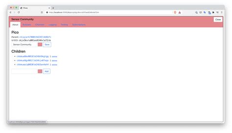Developer Tab in PowerPoint 的图像结果