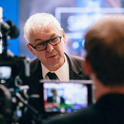 Materialise Office Photos | Glassdoor