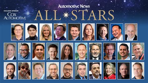 Atlantic Coast Automotive buys 7 car dealerships from MileOne - Automotive News