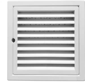 Ardnib Cowl/Ventilation Cap/Air Cap Cover Used for Anti Cockroach ...