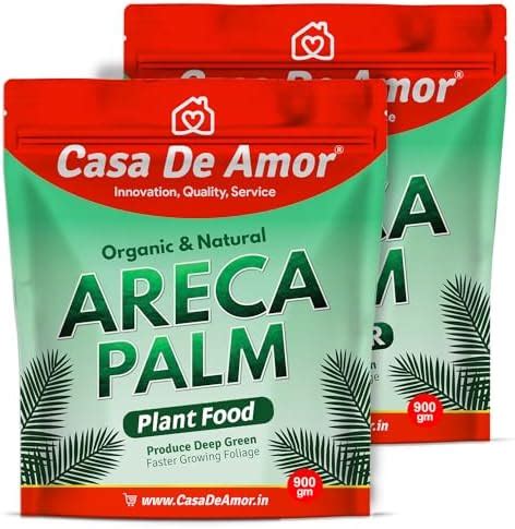 Casa De Amor Essential Vermiculite for Gardening & Hydroponics (2 Packs ...