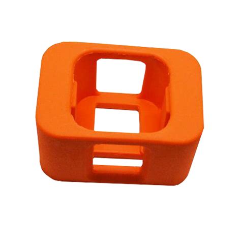 Image result for GoPro Floaty