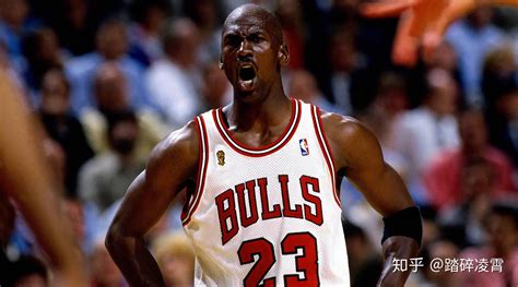 Nba球员 的图像结果