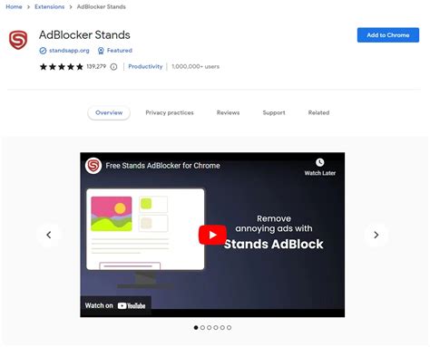 Image result for Script Blocker for Chrome