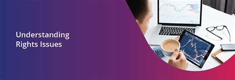 Online Share Market Trading | Stock Market Trading & Investment in ...