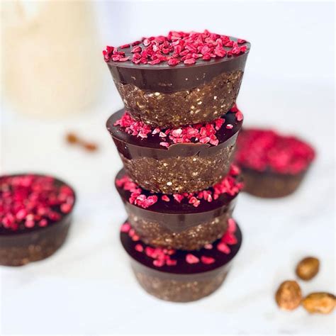 How to Paste Today Date On Webadnor 的图像结果