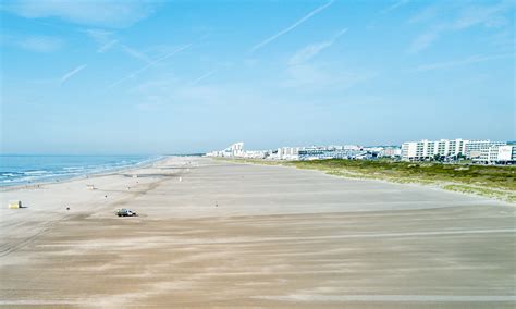 Wildwood Crest Vacation Rentals | Home and Apartment Rentals | Airbnb