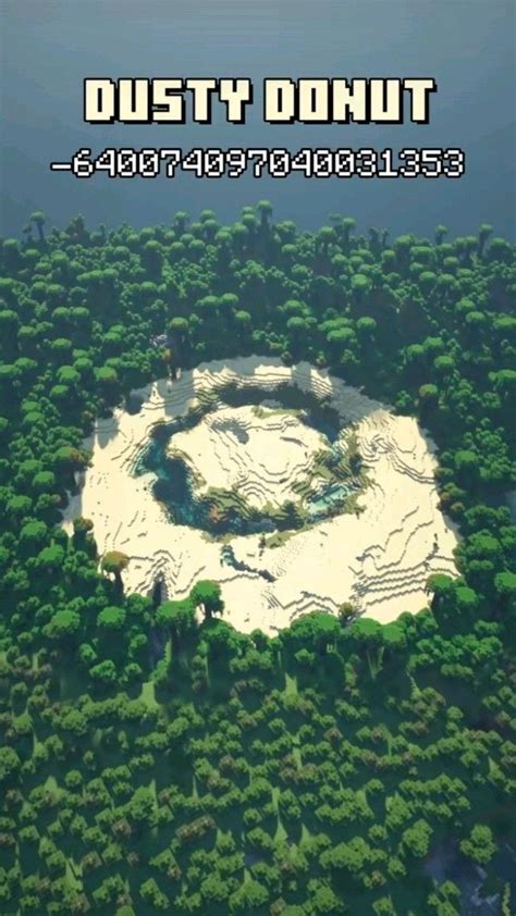 Image result for Fun Minecraft Projects