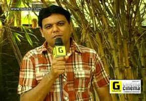 'Sevarkodi' team speaks about the movie - Video | The Times of India