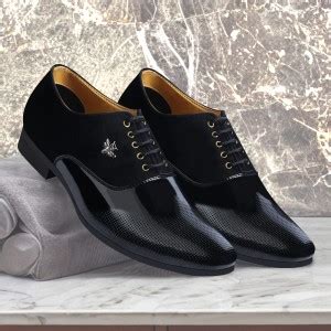 Blue Horse Formal/Attractive Shining/Party wear Shoe For Men - Buy Blue ...