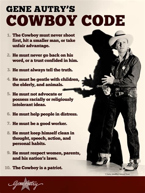 GeneAutry.com » The Official Website for Gene Autry America's Favorite ...