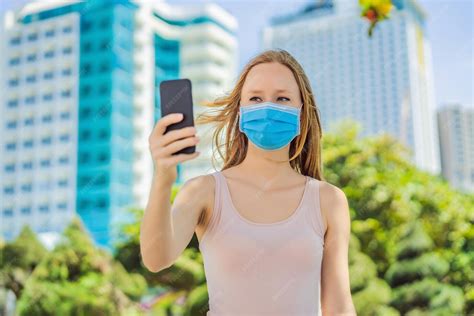 Image result for Face Recognition Digital Mask