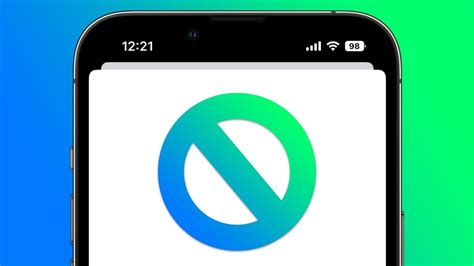 Image result for How to Overide Apple Screen Time