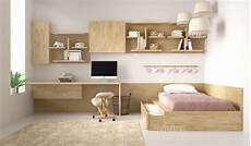 un letto letto comodo sl di cinius secondo letto estraibile a un letto letto comodo sl di cinius secondo letto estraibile a