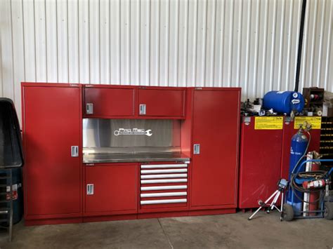 Image result for Automotive Workbench