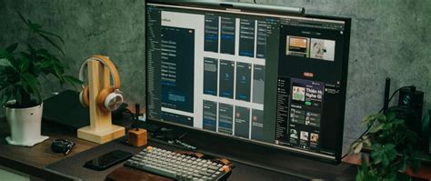 Image result for Java Constructor Super Example