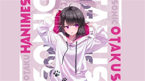 Image result for Multifandom Anime Banner