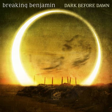 Image result for Breaking Benjamin Angels Fall Listen