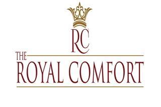 The Royal Comfort - Venue - Jayanagar - Weddingwire.in