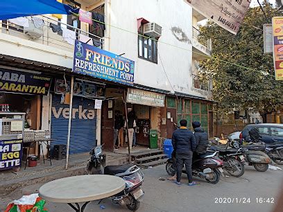 ESI Basai Darapur Metro Station, Map, Route, Timings, Fare, Entry/Exit