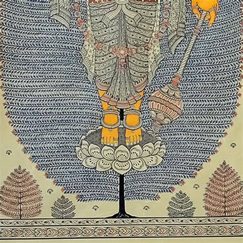 Lord Hanuman – Bridge Bharat