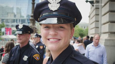 Cleveland detective injured in accident to return home Thursday | wkyc.com