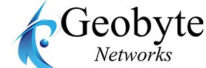 Geobyte Networks - Οπτικές ίνες | Φυσικό αέριο | Τηλεπικοινωνίες