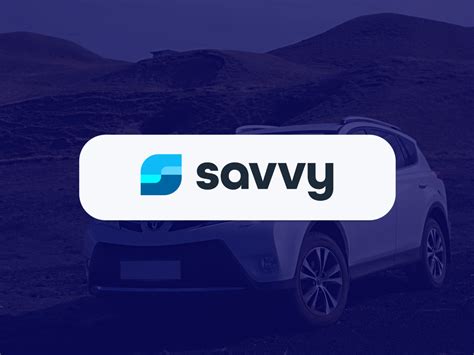 Savvy Insurance Reviews: Is It Legit or a Scam? | Insurify