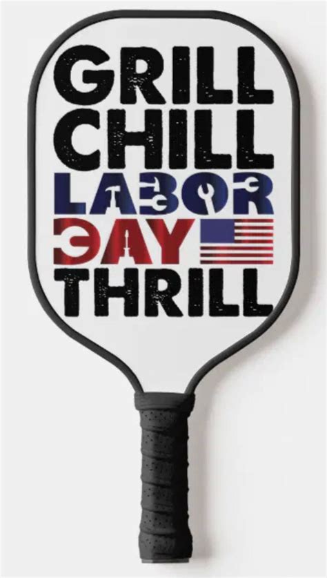 Labor Day Party, Colonial Lake, Charleston, 1 September 2025 | AllEvents