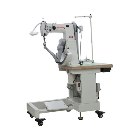 Image result for Thread Shoe Making