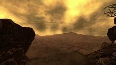 Fallout: New Vegas: Lonesome Road Trailer