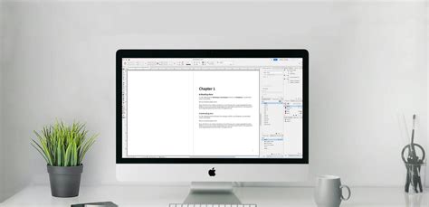 Image result for Creating Accessible Files in InDesign