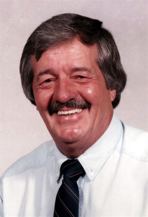 Ronald Connell Obituary - Gardendale, AL