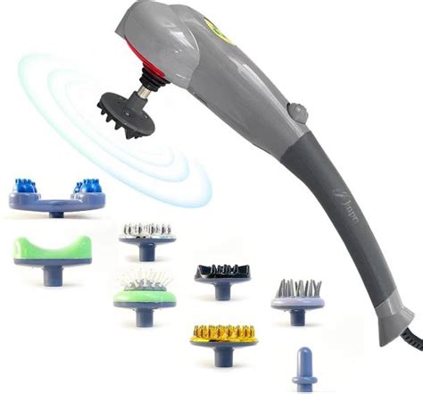 Mini Massager - Buy Mini Massager online at Best Prices in India ...