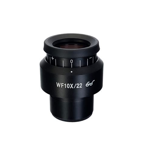 Купить окуляр для микроскопа Magus SD10S | Moslabo.ru