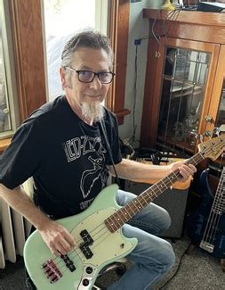 Browse | Obituaries | East Oregonian