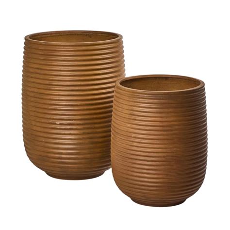 Living Room Furniture | OneWorld Collection AU