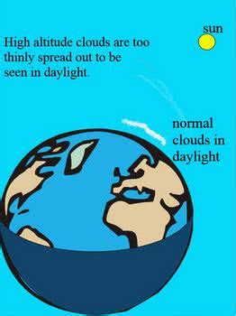 ChurchAges.net - Tshenolo 10:1-3 ebua ka tse tlang hoetsahala nakong etlang