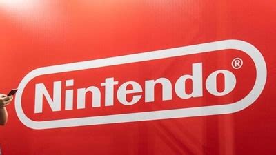 Nintendo sues Reddit moderator Archbox for $4.5M over alleged Switch ...