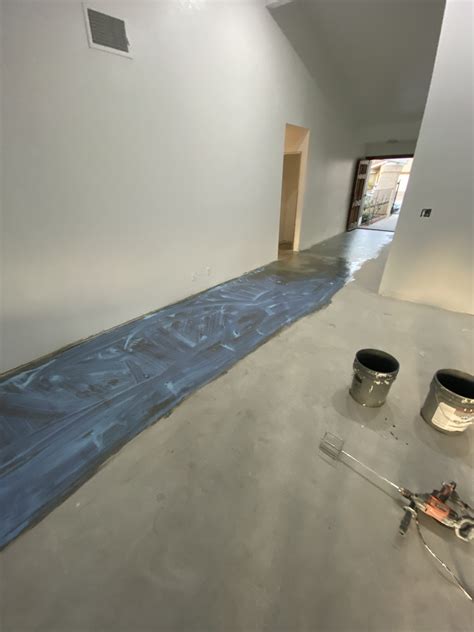 Portfolio - Z Flooring Inc