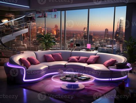 High-Tech Modern Home Designs 的图像结果