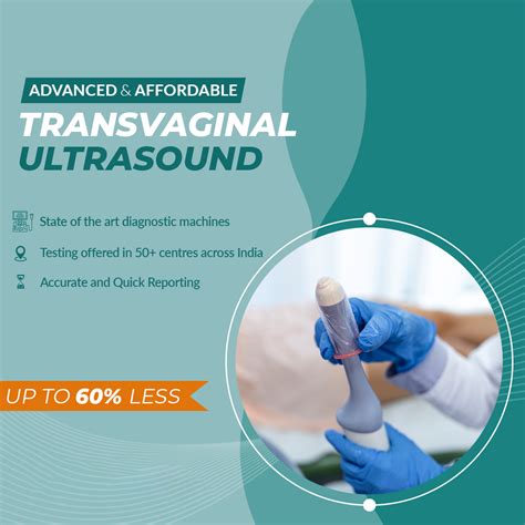 Trans V Procedure at Lucy Sutcliffe blog